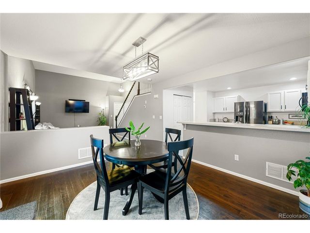 7755 Mountain Laurel Dr, Colorado Springs, CO 80922