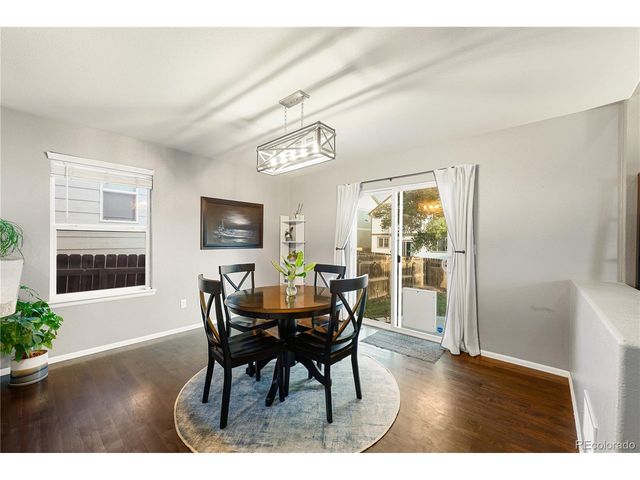 7755 Mountain Laurel Dr, Colorado Springs, CO 80922