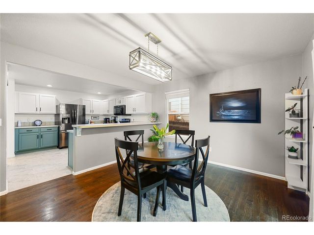 7755 Mountain Laurel Dr, Colorado Springs, CO 80922