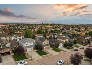 7755 Mountain Laurel Dr, Colorado Springs, CO 80922