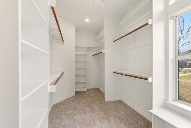 12809 Day Break Trail, Burleson, TX 76028