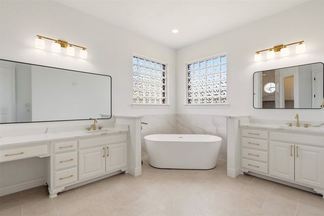 12809 Day Break Trail, Burleson, TX 76028