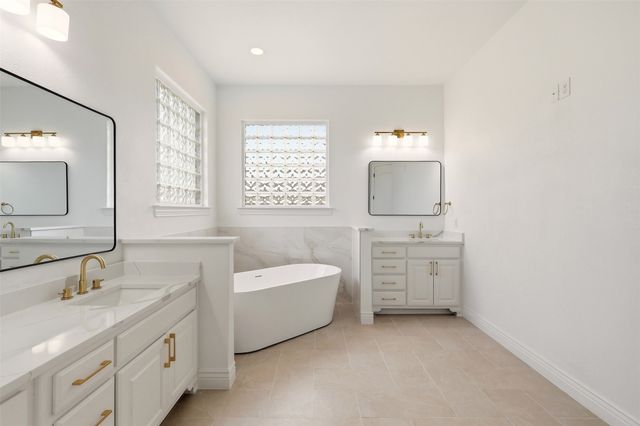 12809 Day Break Trail, Burleson, TX 76028