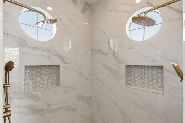 12809 Day Break Trail, Burleson, TX 76028