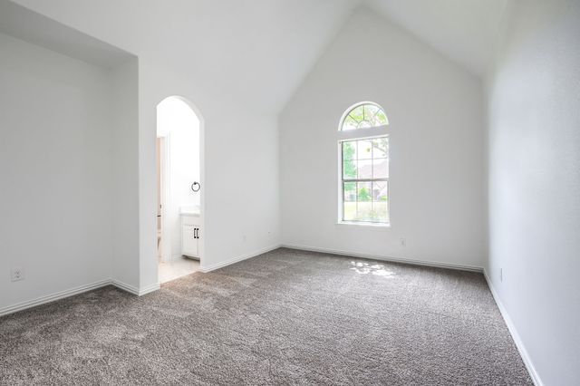 12809 Day Break Trail, Burleson, TX 76028