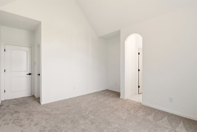 12809 Day Break Trail, Burleson, TX 76028