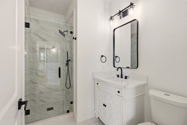 12809 Day Break Trail, Burleson, TX 76028