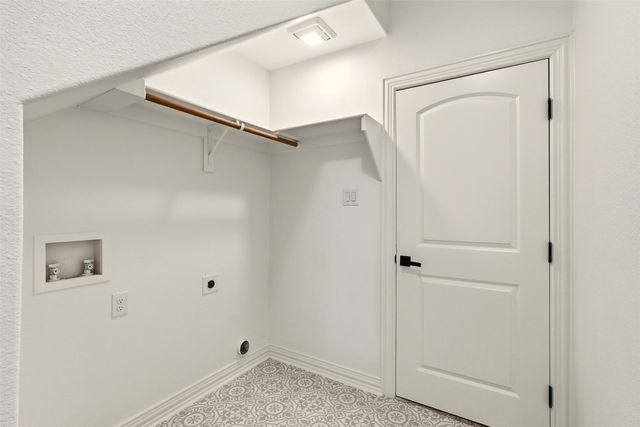 12809 Day Break Trail, Burleson, TX 76028