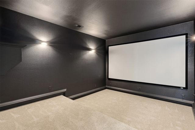 12809 Day Break Trail, Burleson, TX 76028