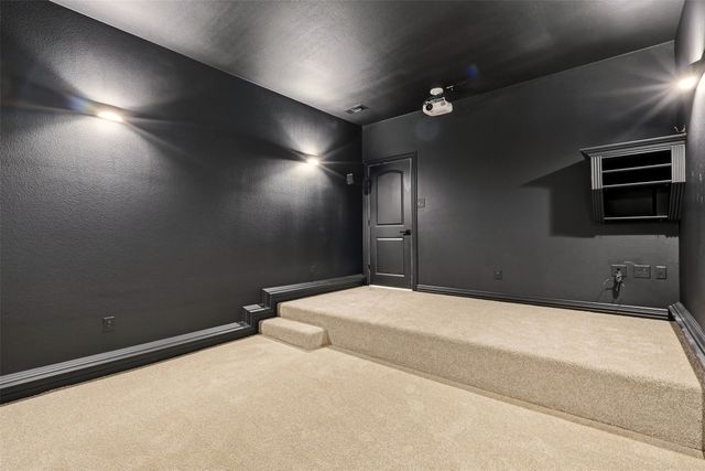 12809 Day Break Trail, Burleson, TX 76028