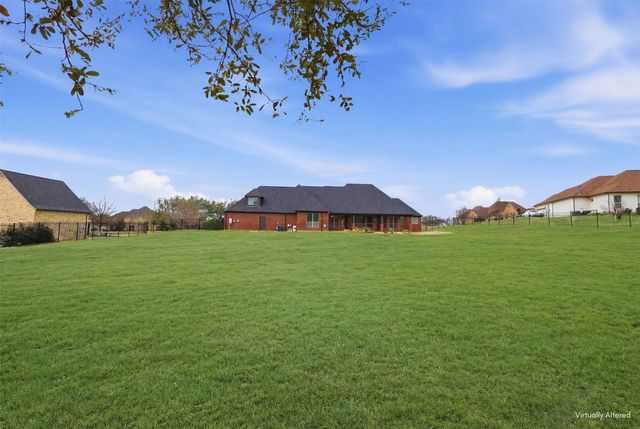 12809 Day Break Trail, Burleson, TX 76028