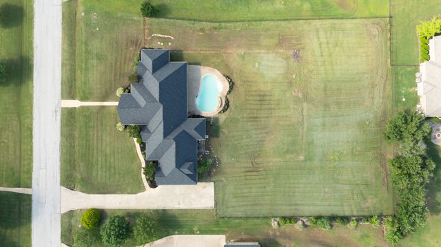 12809 Day Break Trail, Burleson, TX 76028