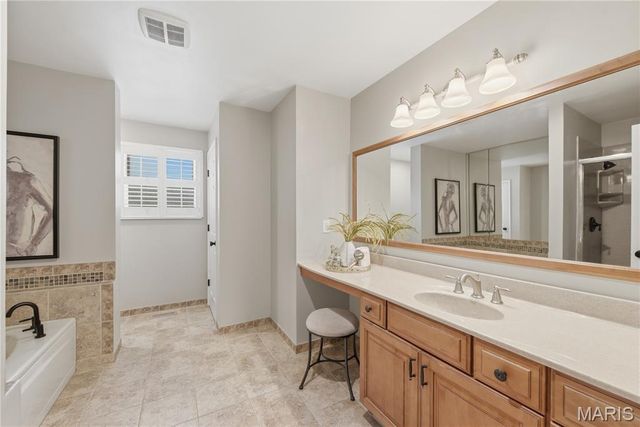 14925 Royalbrook Drive, Unincorporated, MO 63017