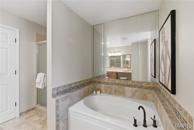 14925 Royalbrook Drive, Unincorporated, MO 63017