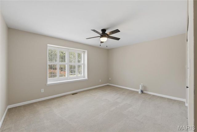 14925 Royalbrook Drive, Unincorporated, MO 63017