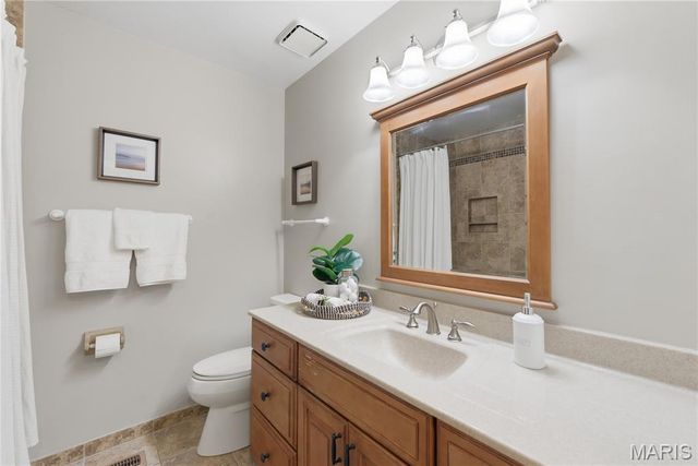 14925 Royalbrook Drive, Unincorporated, MO 63017