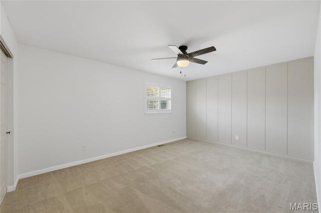 14925 Royalbrook Drive, Unincorporated, MO 63017