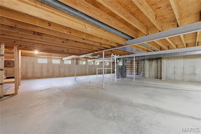 14925 Royalbrook Drive, Unincorporated, MO 63017