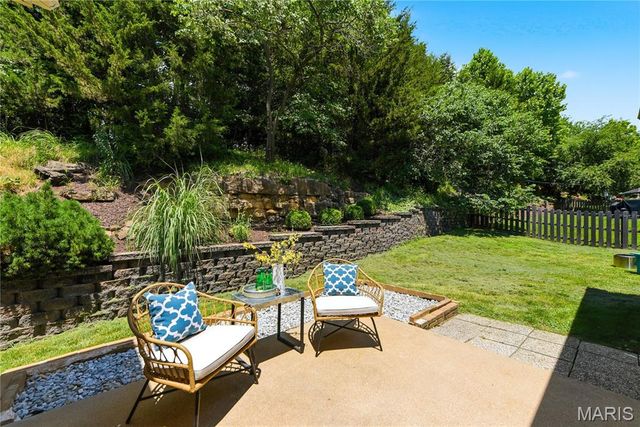 14925 Royalbrook Drive, Unincorporated, MO 63017