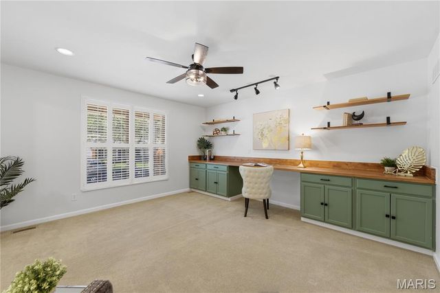 14925 Royalbrook Drive, Unincorporated, MO 63017