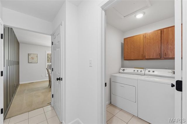 14925 Royalbrook Drive, Unincorporated, MO 63017
