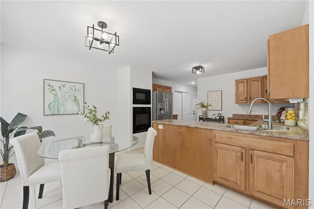 14925 Royalbrook Drive, Unincorporated, MO 63017