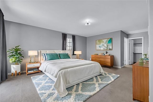 120 S Prospect A, Redondo Beach, CA 90277