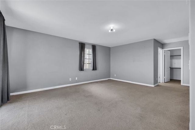 120 S Prospect A, Redondo Beach, CA 90277