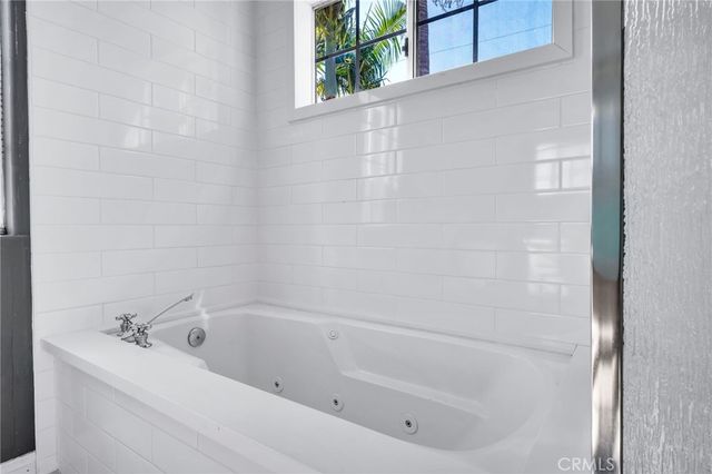 120 S Prospect A, Redondo Beach, CA 90277