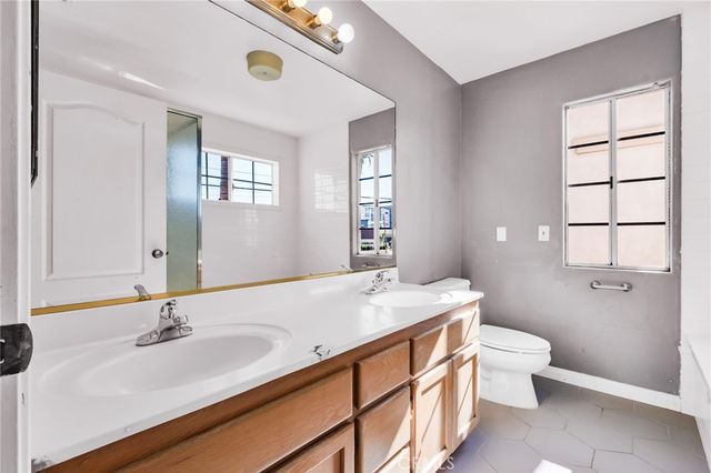 120 S Prospect A, Redondo Beach, CA 90277