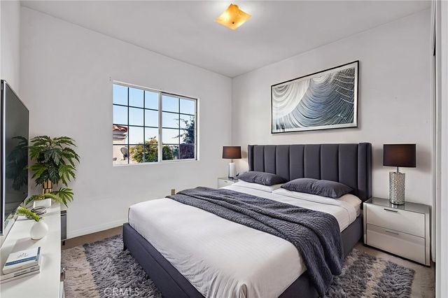 120 S Prospect A, Redondo Beach, CA 90277