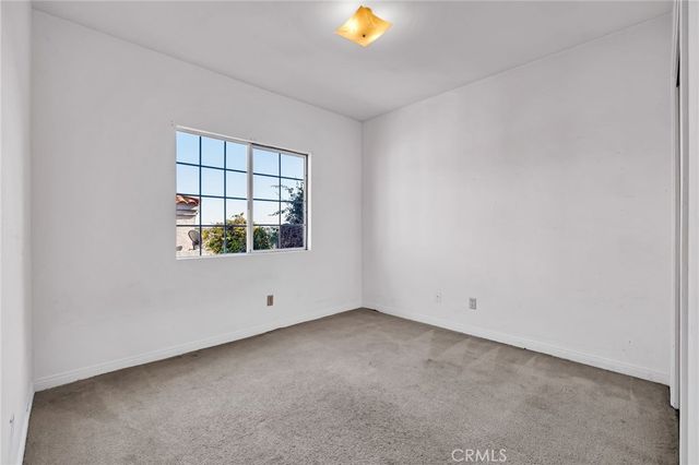 120 S Prospect A, Redondo Beach, CA 90277