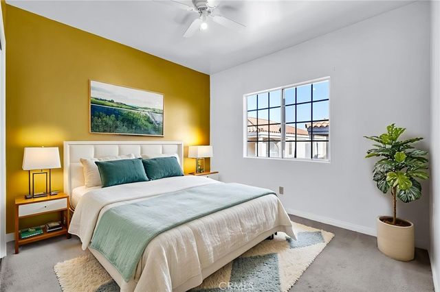 120 S Prospect A, Redondo Beach, CA 90277