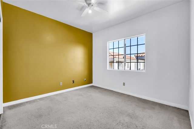 120 S Prospect A, Redondo Beach, CA 90277