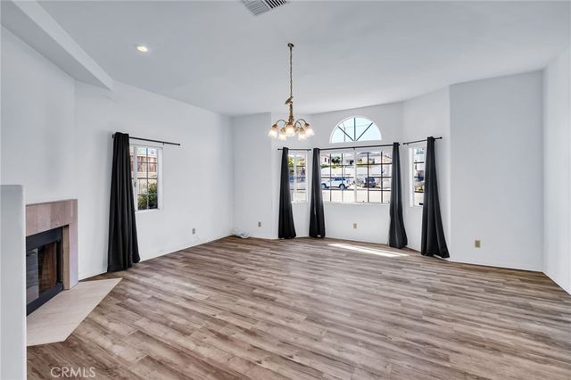 120 S Prospect A, Redondo Beach, CA 90277