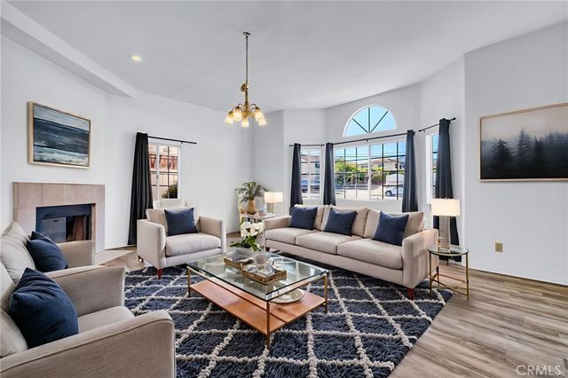 120 S Prospect A, Redondo Beach, CA 90277