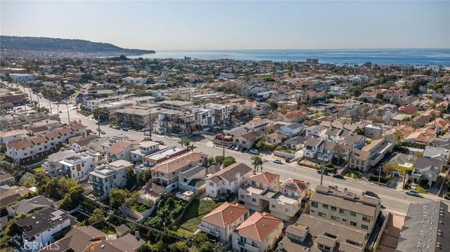 120 S Prospect A, Redondo Beach, CA 90277