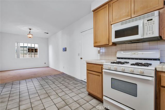 120 S Prospect A, Redondo Beach, CA 90277