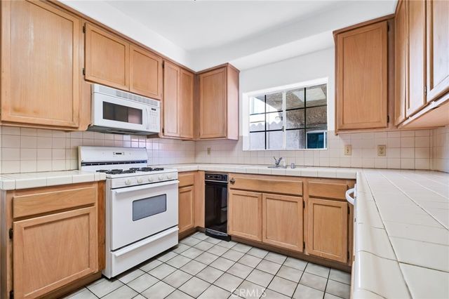 120 S Prospect A, Redondo Beach, CA 90277