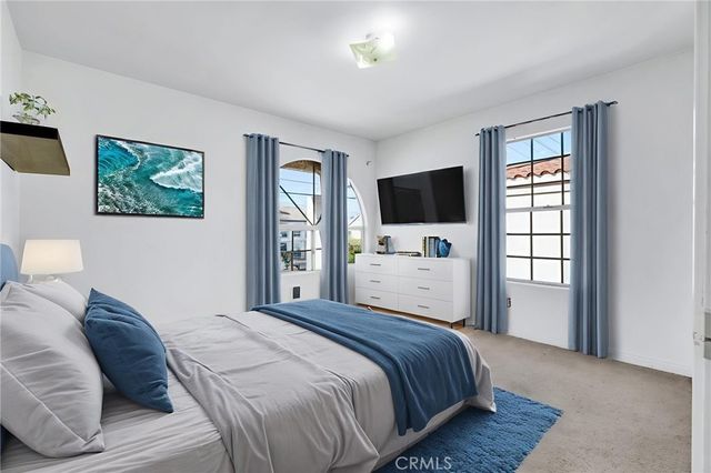 120 S Prospect A, Redondo Beach, CA 90277