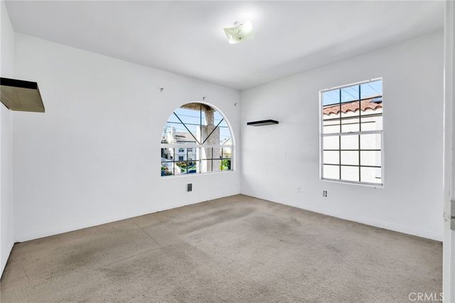 120 S Prospect A, Redondo Beach, CA 90277