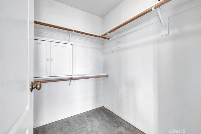 120 S Prospect A, Redondo Beach, CA 90277