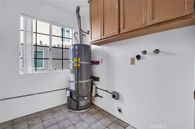 120 S Prospect A, Redondo Beach, CA 90277