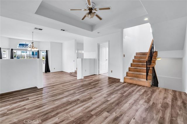 120 S Prospect A, Redondo Beach, CA 90277