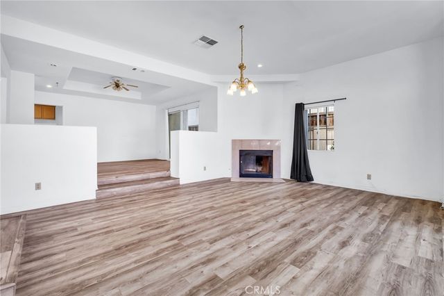 120 S Prospect A, Redondo Beach, CA 90277