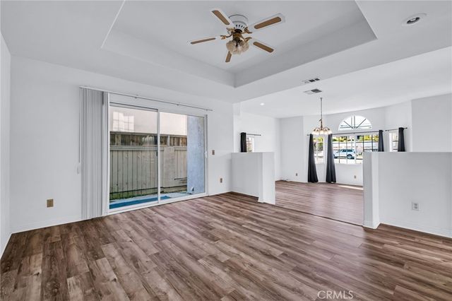 120 S Prospect A, Redondo Beach, CA 90277