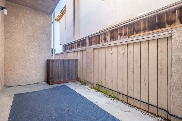 120 S Prospect A, Redondo Beach, CA 90277