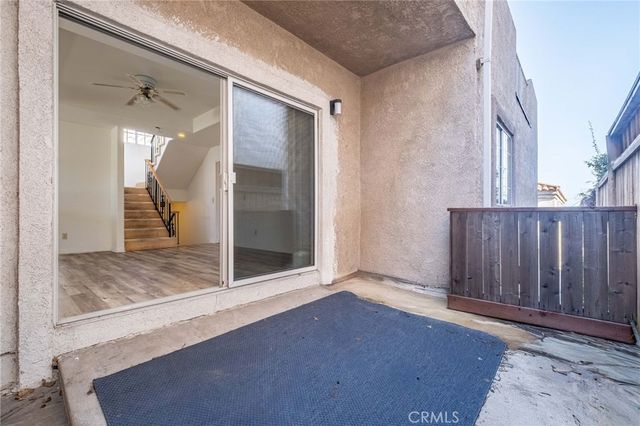 120 S Prospect A, Redondo Beach, CA 90277
