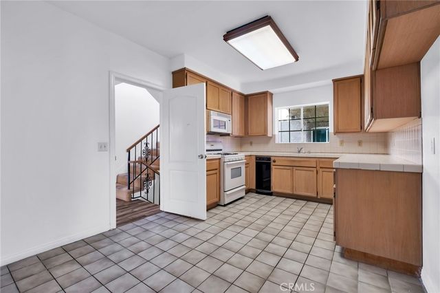 120 S Prospect A, Redondo Beach, CA 90277