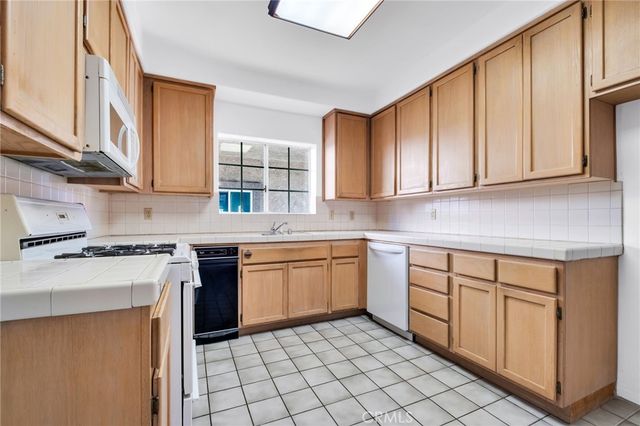 120 S Prospect A, Redondo Beach, CA 90277